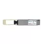 Modulo ricetrasmettitore in fibra ottica BlueOptics OC40-SR4-OPT-1-BO QSFP 150m