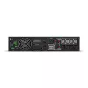 CyberPower OL2200ERTXL2U UPS (gruppo di continuità) doppia conversione (online) 2,2 kVA 2000 W 9 prese AC