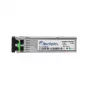 Modulo ricetrasmettitore SFP BlueOptics ONS-SI-GE-ZX-BO 1250 Mbit/s
