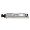 Modulo ricetrasmettitore di rete BlueOptics ONS-XC-10G-SR-MM-BO 10G 850nm