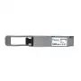 BlueOptics OPT-0043-BO Transceiver QSFP, 40GBASE-SR2-BiDi, LC duplex, multimodale, compatibile con F5 Networks (BO25K856S2D)