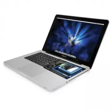 Data Doubler OWC OWCDDAMBS0GB blu
