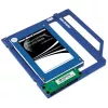 Data Doubler OWC OWCDDAMBS0GB blu