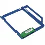 Data Doubler OWC OWCDDAMBS0GB blu