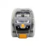 Accessorio stampante palmare Zebra ZQ510 Zebra P1063406-043
