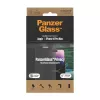 PanzerGlass ® Privacy Screen Protector iPhone 14 Pro Max | Ultra-Wide Fit con EasyAligner