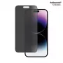 PanzerGlass ® Privacy Screen Protector iPhone 14 Pro Max | Ultra-Wide Fit con EasyAligner