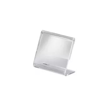 Portaetichette Sigel PA105 10 pezzi