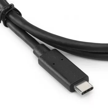 Brother PAAD004EU caricabatterie mobile per scanner nero AC interno