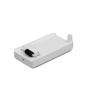 Brother PA-BB-001 Base batteria per TD-2020/TD-2120N/TD-2130N