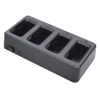 Brother PA-BB-001 Base batteria per TD-2020/TD-2120N/TD-2130N