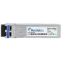 Modulo ricetrasmettitore in fibra ottica BlueOptics PAN-SFP-PLUS-LR 10000 Mbit/s SFP+ 1310 nm