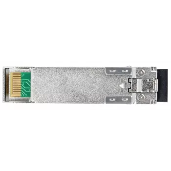 Modulo ricetrasmettitore SFP+ BlueOptics PAN-SFP-PLUS-SR-BO 10000 Mbit/s 850 nm