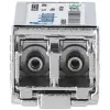 Modulo ricetrasmettitore SFP+ BlueOptics PAN-SFP-PLUS-SR-BO 10000 Mbit/s 850 nm