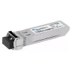 Modulo ricetrasmettitore in fibra ottica BlueOptics PAN-T-S-PLUS-SR-BO SFP+ LC alluminio