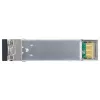 Modulo ricetrasmettitore in fibra ottica BlueOptics PAN-T-S-SX-BO 550 m