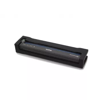 Brother PA-RB600 custodia per dispositivo