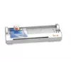 Peach PBP350 plastificatrice a freddo/caldo 250 mm/min bianco