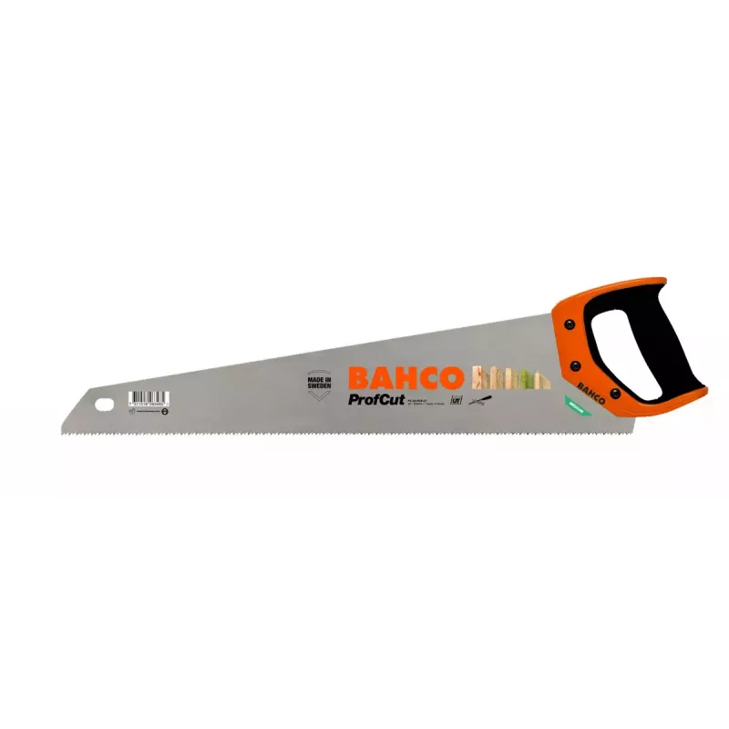Lima Bahco PC-16-FILE-U7
