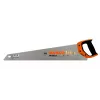 Lima Bahco PC-19-FILE-U7
