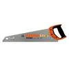 Lima Bahco PC-19-FILE-U7