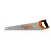 Lima Bahco PC-19-FILE-U7