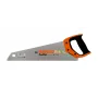 Lima Bahco PC-19-FILE-U7