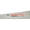Sega a dorso Bahco PC-19-GT7 arancione acciaio inox