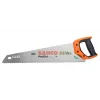 Sega a dorso Bahco PC-19-GT7 arancione acciaio inox