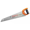Sega a dorso Bahco PC-19-GT7 arancione acciaio inox