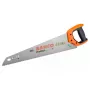 Sega a dorso Bahco PC-19-GT7 arancione acciaio inox