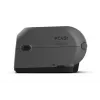Etichettatrice Honeywell PC45T trasferimento termico 203 x 203 DPI senza fili