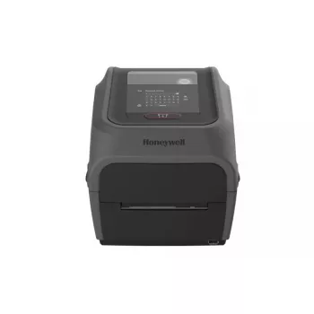 Etichettatrice Honeywell PC45T trasferimento termico 203 x 203 DPI senza fili