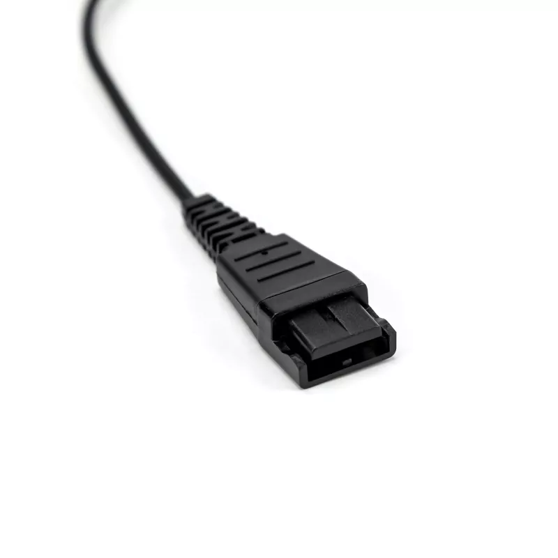 Grundig Swingphone 568 cuffie con filo sotto il mento nero, argento