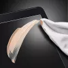 Pellicola protettiva per schermo Sunstech PCPE-INFG2TG1 trasparente