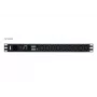 PDU con misurazione base ATEN 1U