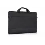 DELL PF-SL-BK-4-17 custodia per laptop 35,6 cm (14