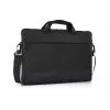 DELL PF-SL-BK-4-17 custodia per laptop 35,6 cm (14