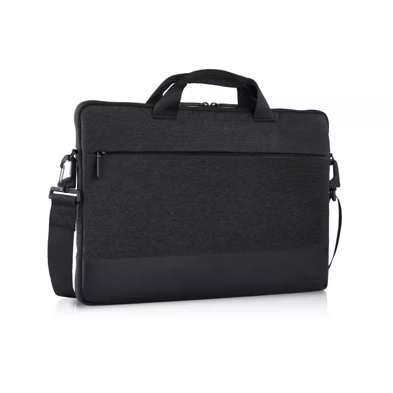 DELL PF-SL-BK-4-17 custodia per laptop 35,6 cm (14