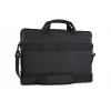 DELL PF-SL-BK-4-17 custodia per laptop 35,6 cm (14