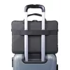 DELL PF-SL-BK-4-17 custodia per laptop 35,6 cm (14