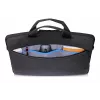 DELL PF-SL-BK-4-17 custodia per laptop 35,6 cm (14