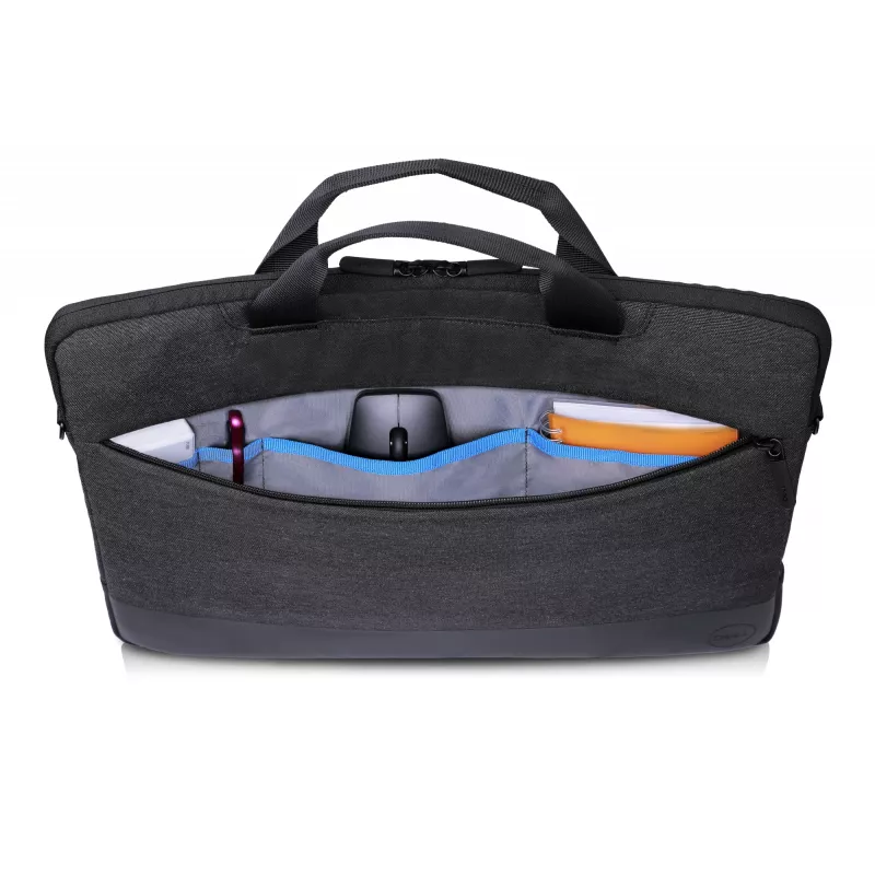 DELL PF-SL-BK-4-17 custodia per laptop 35,6 cm (14