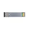 Modulo ricetrasmettitore SFP BlueOptics PN54021K-BO fibra ottica 1250 Mbit/s