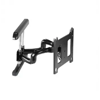 Supporto/stand TV Chief PNRUB 2,16 m (85