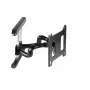Supporto/stand TV Chief PNRUB 2,16 m (85