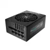 Alimentatore FSP Hydro PTM PRO 850W ATX ATX2.52 nero
