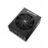 Alimentatore FSP Hydro PTM PRO 850W ATX ATX2.52 nero