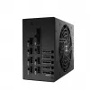 Alimentatore FSP Hydro PTM PRO 850W ATX ATX2.52 nero