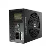 Alimentatore FSP Hydro PTM PRO 850W ATX ATX2.52 nero
